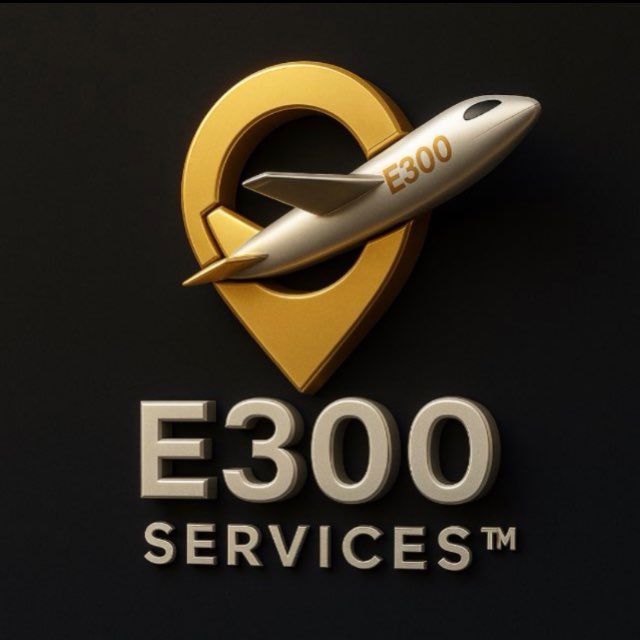 E300 Services
